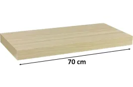 polka-scienna-stilista-volato-w-kolorze-jasnego-drewna-70-cm