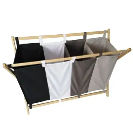 jago-kosz-do-prania-o-pojemnosci-172-l-985-x-40-x-72-cm