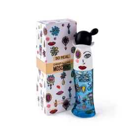 moschino-chipandchic-so-real-edt-30-ml-produkt