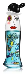 moschino-chipandchic-so-real-edt-30-ml-produkt