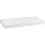 polka-scienna-stylist-volato-30-cm-biala-stan-nowy