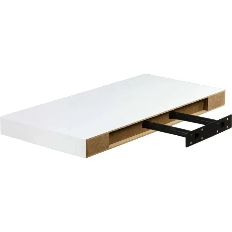 polka-scienna-stylist-volato-30-cm-biala