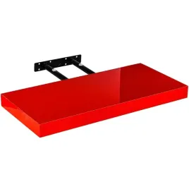 polka-scienna-stylist-volato-40-cm-czerwony-polysk