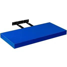polka-scienna-stylist-volato-40-cm-niebieska
