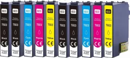 tusze-do-epson-xp-3100-xp-3150-xp-2100-xp-2150-wf-2820-wf-2830-wf-2840