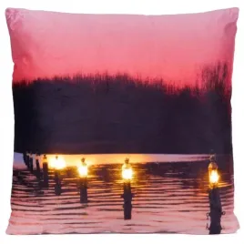 poduszka-dekoracyjna-z-oswietleniem-led-zmierzch-38-x-38cm