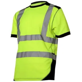 lahti-pro-t-shirt-koszulka-odblaskowa-ostrzegawcza-zolta-l40225-3xl