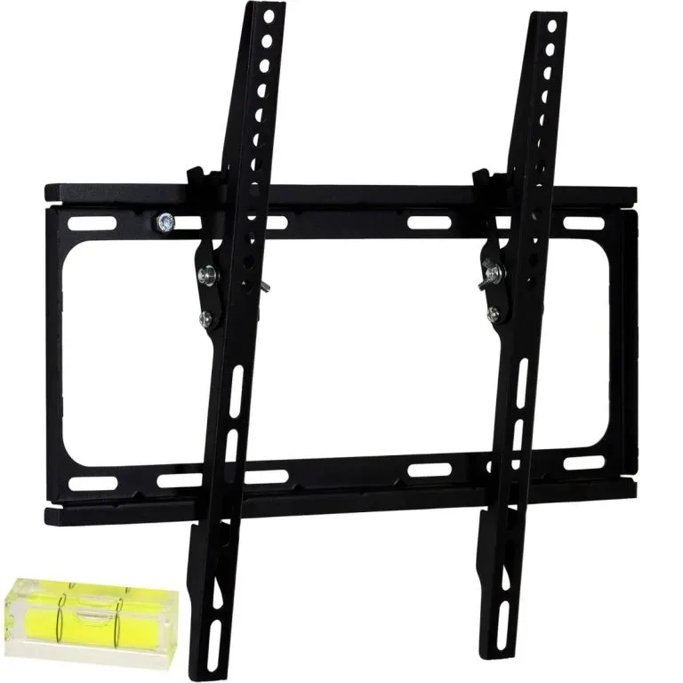 uchwyt-scienny-do-telewizora-stan-nowy