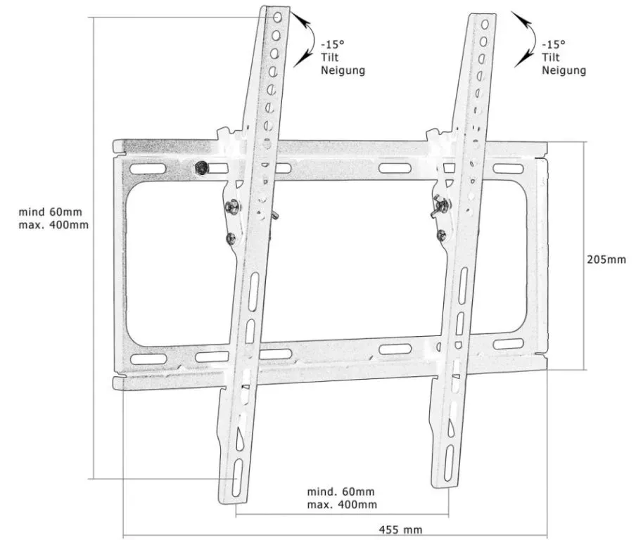 uchwyt-scienny-do-telewizora