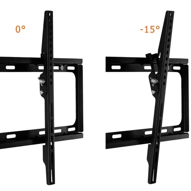 uchwyt-scienny-do-telewizora-stan-nowy
