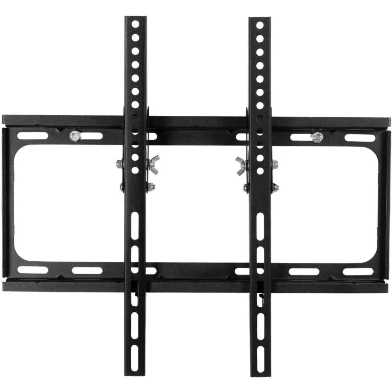 uchwyt-scienny-do-telewizora