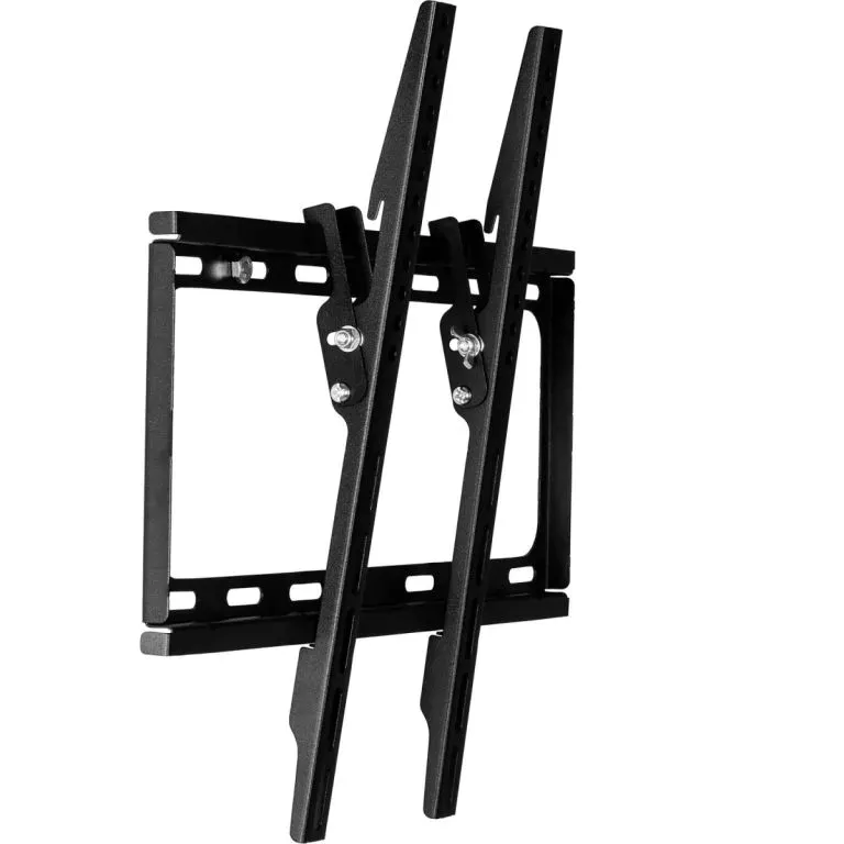 uchwyt-scienny-do-telewizora-stan-nowy