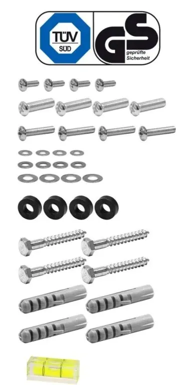 uchwyt-scienny-do-telewizora