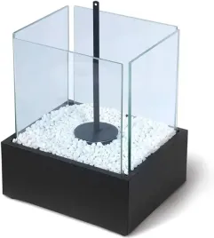 kominek-stolowy-ze-stali-nierdzewnej-czarny-245-x-205-x-28