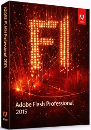 adobe-flash-professional-2015-win-box-licencja-bezterminowa-komercyjna