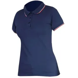 koszulka-polo-damska-granatowa-190g-bawelna-lahti-pro-l40316-xxl