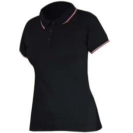 koszulka-polo-damska-czarna-190g-bawelna-lahti-pro-l40317-xl