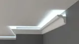 gzymsy-led-ucl-24-9x9