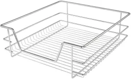 szuflada-do-kuchni-sypialni-50-cm