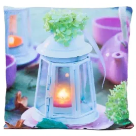 poduszka-dekoracyjna-z-oswietleniem-led-latarnia-38-x-38cm