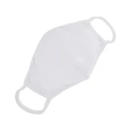 maseczka-dwuwarstwowa-bawelniana-biala-2-szt