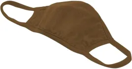 maseczka-dwuwarstwowa-bawelniana-oliwkowa-2-szt