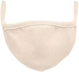 maseczka-dwuwarstwowa-bawelniana-roz-2-szt