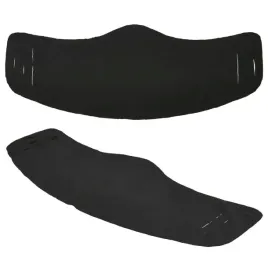 maska-dla-doroslych-10-szt-czarny