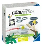 gravitrax-junior-dodatek-adapter