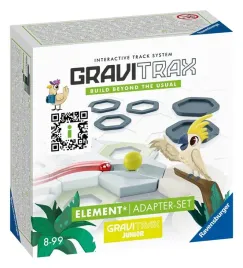 gravitrax-junior-dodatek-adapter
