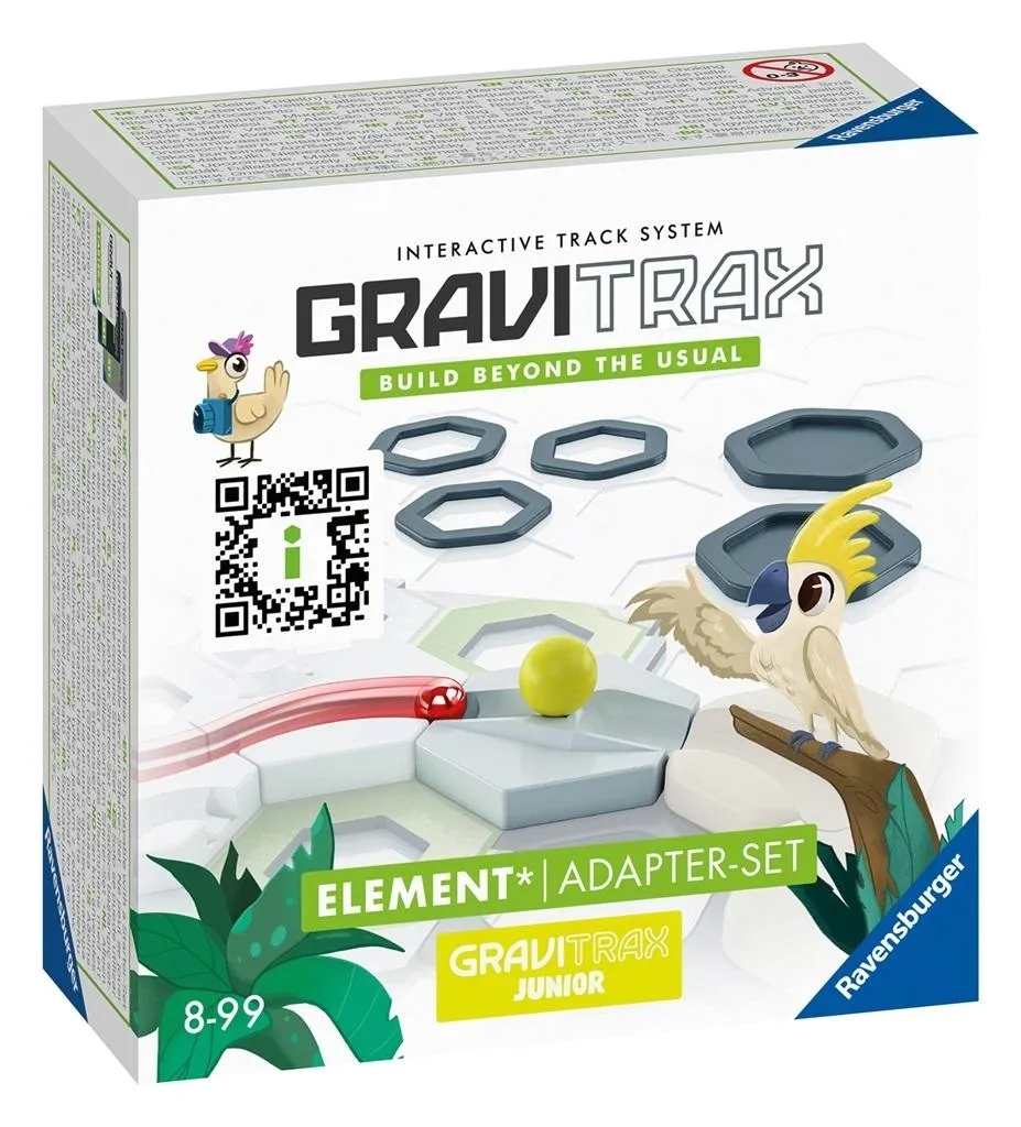 gravitrax-junior-dodatek-adapter