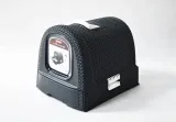 toaleta-dla-kotow-rattan-stan-nowy-szerokosc-39-cm