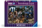 puzzle-1000-wednesday