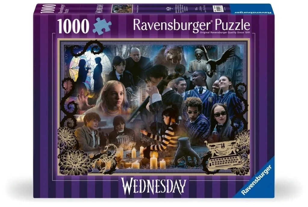 puzzle-1000-wednesday