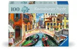puzzle-xl-100-wenecja