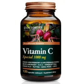 vitamin-c-special-1000mg-o-przedluzonym-dzialaniu-suplement-diety-120-kapsu