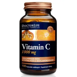 doctor-life-vitamin-c-1000-mg-buforowana-witamina-c-dzika-roza-i-bioflawon
