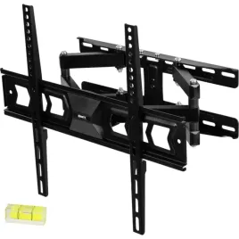 uchwyt-scienny-do-telewizora-pro-my232