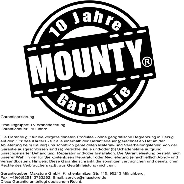 uchwyt-scienny-do-telewizora-pro-my232