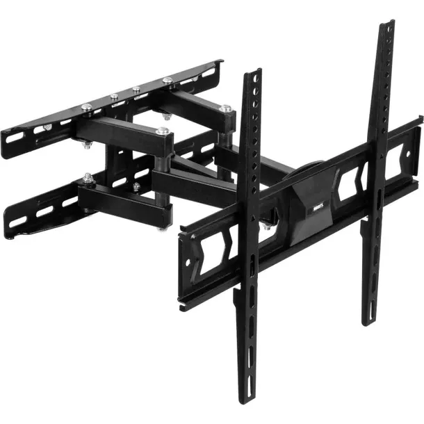 uchwyt-scienny-do-telewizora-pro-my232-stan-nowy