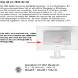 uchwyt-scienny-do-telewizora-pro-my232-stan-nowy