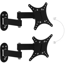 uchwyt-wieszak-do-telewizora-scienny