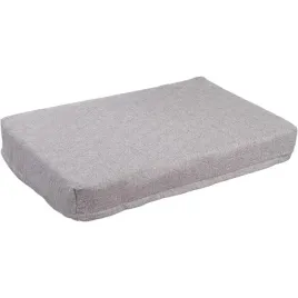 poduszka-dla-psa-rozmiar-l-jasnoszara-120-x-75-x-10-cm