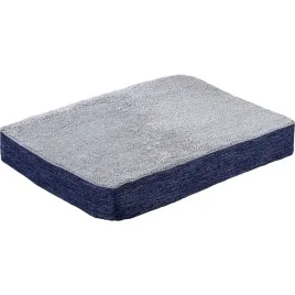 poduszka-dla-psa-rozmiar-m-100-x-65-x-10-cm-niebieska