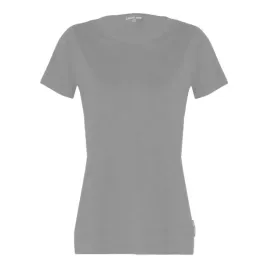 koszulka-t-shirt-damska-szara-180-lahti-pro-l40212-xl