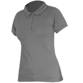 koszulka-polo-damska-szara-190g-bawelna-lahti-pro-l40315-xl