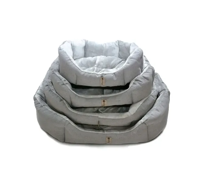 legowisko-alik-75-cm-kolor-odcienie-brazowego