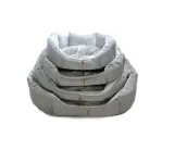 legowisko-alik-75-cm-kolor-odcienie-brazowego