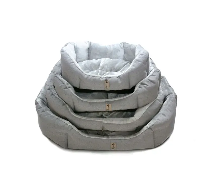 legowisko-alik-75-cm-stan-nowy