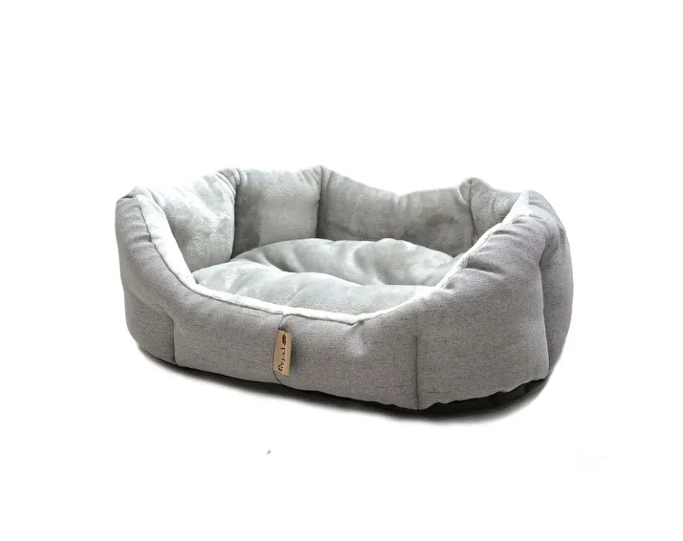 legowisko-alik-75-cm